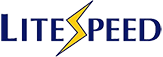 LiteSpeed
