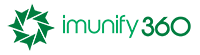 Imunify360