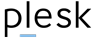 Plesk